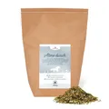 Produktbild: 500 g  