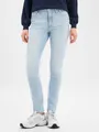 Produktbild: s.Oliver Skinny-fit-Jeans Izabell