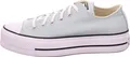 Produktbild: Converse Sneakers A11876C in Blue color size 39