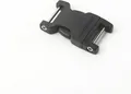 Produktbild: SEA TO SUMMIT Field Repair Buckle -15MM SIDE RELEASE 2 PIN -15MM SIDE RELEASE 2 PIN -