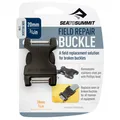 Produktbild: Sea to Summit - Field Repair Buckle - Schnalle Gr 15 mm schwarz