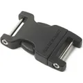 Produktbild: Sea to Summit Field Repair Buckle - 15mm black (BK) 15mm