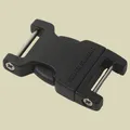 Produktbild: Sea to Summit Field Repair Buckle Side Release 15 mm (2Pin) für Gurtbänder bis 1