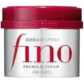 Produktbild: Shiseido fino Premium Touch Penetration Essence 230g Packung mit 1 Stück