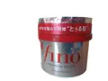 Produktbild: Shiseido Fino Premium Haarmaske mit Touch-Essenz 230g | NEU