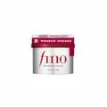Produktbild: Fino Premium Touch Hair Mask 230g