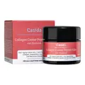 Produktbild: COLLAGEN CREME Peptid Filler+Hyaluron 50 ml