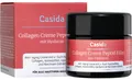 Produktbild: Collagen Creme Peptid Filler+Hyaluron 50 ml