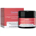 Produktbild: Casida Collagen Creme Peptid Filler 50 ml