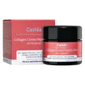 Produktbild: Casida Collagen Creme Peptid Filler mit Hyaluron