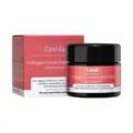 Produktbild: Collagen Creme Peptid Filler + Hyaluron · 50 ml · PZN 15408250