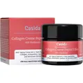 Produktbild: COLLAGEN CREME Peptid Filler+Hyaluron 50 ml PZN15408250