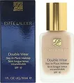 Produktbild: Estée Lauder - Double Wear - Stay-in-place Foundation Spf 10 - 6c4ivory Rose 30 ml
