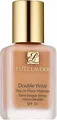 Produktbild: Estée Lauder Double Wear Stay-in-Place Makeup SPF 10 2C4 Ivory Rose 30 ml Flüssige Foundation 1G5Y-79