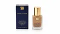 Produktbild: Estée Lauder Double Wear Stay-in-Place Make-up SPF 10 | 2C4 Ivory Rose | 30ml