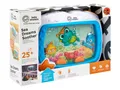 Produktbild: Baby Einstein Schlummerlicht »Sea Dreams Soother«