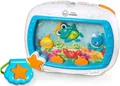 Produktbild: Baby Einstein Nachtlicht Schlummerlicht Sea Dreams, Einschlafhilfe, inklusive Fernbedienung