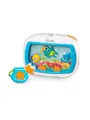 Produktbild: Baby Einstein Sea dreams soother BE-11058