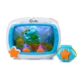Produktbild: Baby Einstein Sea Dreams Schnuller-Krippen-Spielzeug