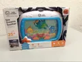 Produktbild: Baby Einstein Aquarium für die Schlafenszeit - Neu !!!