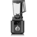Produktbild: WMF Master Hochleistungsmixer