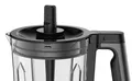Produktbild: WMF Master 0416740011, Tischplatten-Mixer, 2 l, Eis-Crusher, 1600 W, Grau