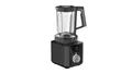 Produktbild: WMF Standmixer Master, 1600,00 W, Smoothie Maker, Blender, Küchenmixer, 1,75l Mixbehälter