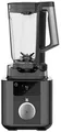 Produktbild: WMF Master Hochleistungsmixer 1,75L Ice Crush 1600W 7211419080