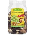 Produktbild: Rapunzel - Studentenfutter