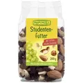 Produktbild: Studentenfutter