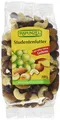 Produktbild: Rapunzel Bio Studentenfutter, 200 g