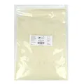 Produktbild: Sala Xanthan Gum Pulver E415 Bindemittel konv. 1000 g (1 kg Beutel)