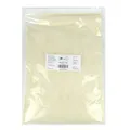 Produktbild: Sala Xanthan Gum Pulver Geliermittel E415 1000 g konv. 1 kg Beutel
