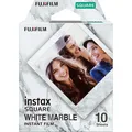 Produktbild: Fujifilm Instax Square White Marble (1012744)