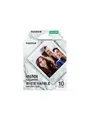 Produktbild: Fujifilm INSTAX Square Film - 10 Shots - White Marble