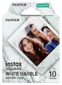 Produktbild: Fujifilm SQUARE 'White Marble'
