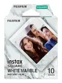 Produktbild: Fujifilm SQUARE 'White Marble'