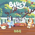 Produktbild: Bluey: BBQ