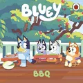 Produktbild: Bluey: BBQ, Bluey