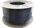 Produktbild: Kathrein LCD 115 Koaxkabel 500m Rolle