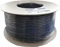 Produktbild: Kathrein LCD 115 Koaxkabel 500m Rolle