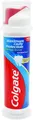 Produktbild: Colgate Cavity Protection Fluoride Toothpaste 100ml
