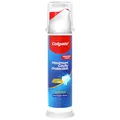 Produktbild: Colgate Cavity Protection Fluoride Toothpaste 100ml