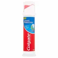 Produktbild: 5000209100513 Colgate Cavity Protection Pasta do Zębów 100 ml Colgate- Palmolive
