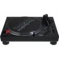 Produktbild: Technics SL-1210 MK7 (Manuell) (SL-1210MK7EG)