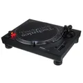 Produktbild: Technics SL-1210MK 7