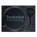 Produktbild: Technics SL-1210MK7