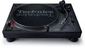 Produktbild: Technics SL-1210MK7