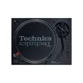 Produktbild: Technics SL-1210MK7EG - DJ-Plattenspielersystem mit Direktantrieb - SL 1210MK7EG