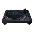 Produktbild: Technics - SL-1210 MK7 Black